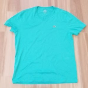 Lacoste V Neck
